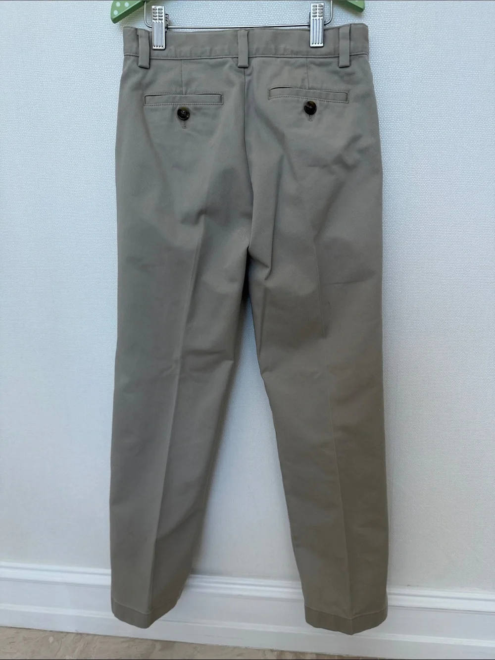 Brooks Brothers boys dress pants trousers Size 10